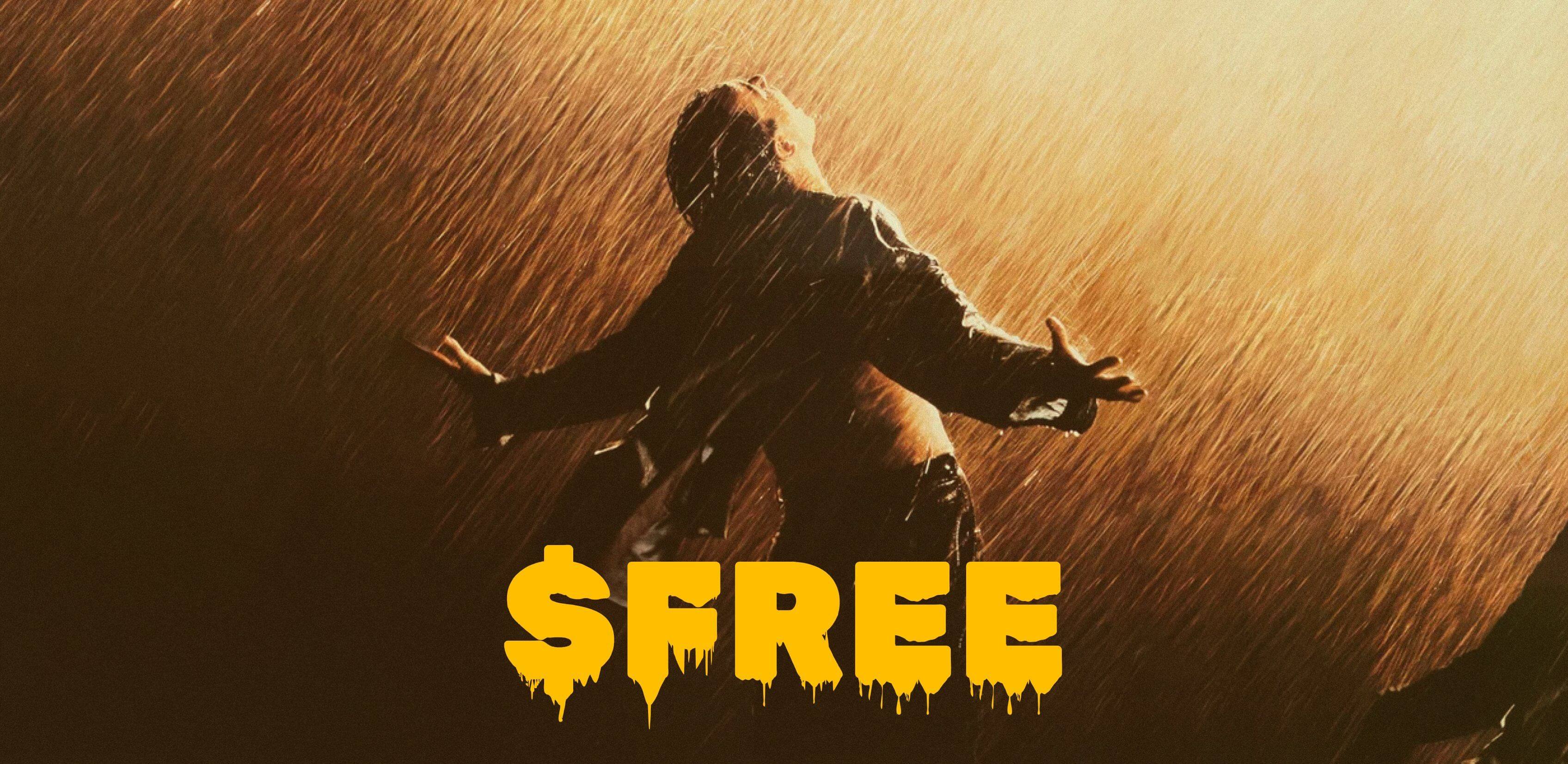 $FREE